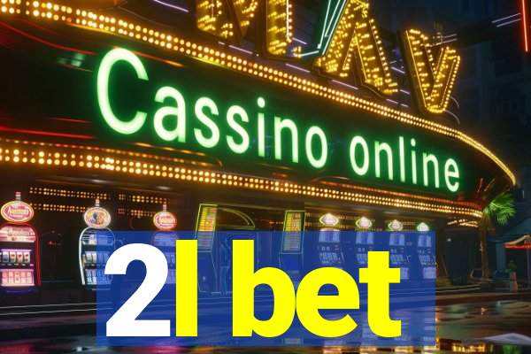 2l bet